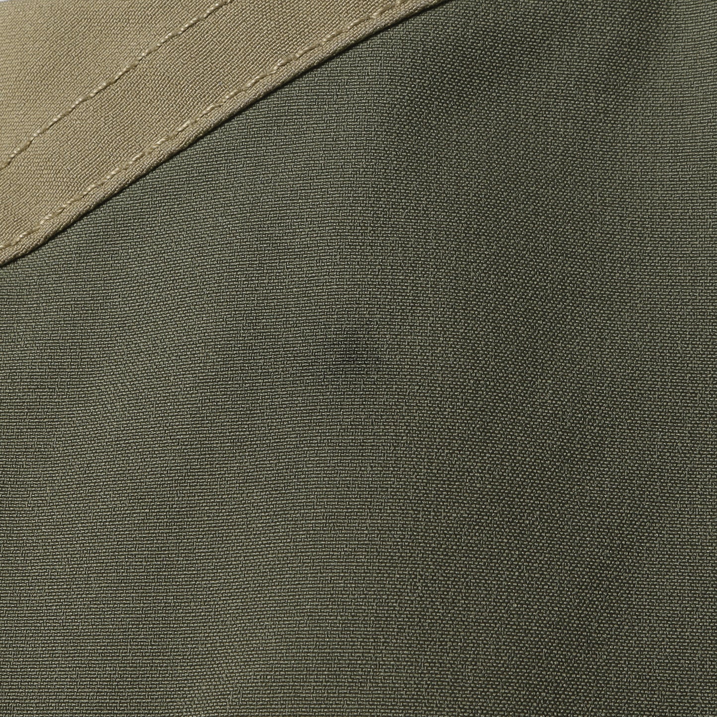 サンダークラウド ダウン パーカー / ジャケット(Thunder Cloud Down Parka )