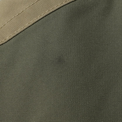 サンダークラウド ダウン パーカー / ジャケット(Thunder Cloud Down Parka )