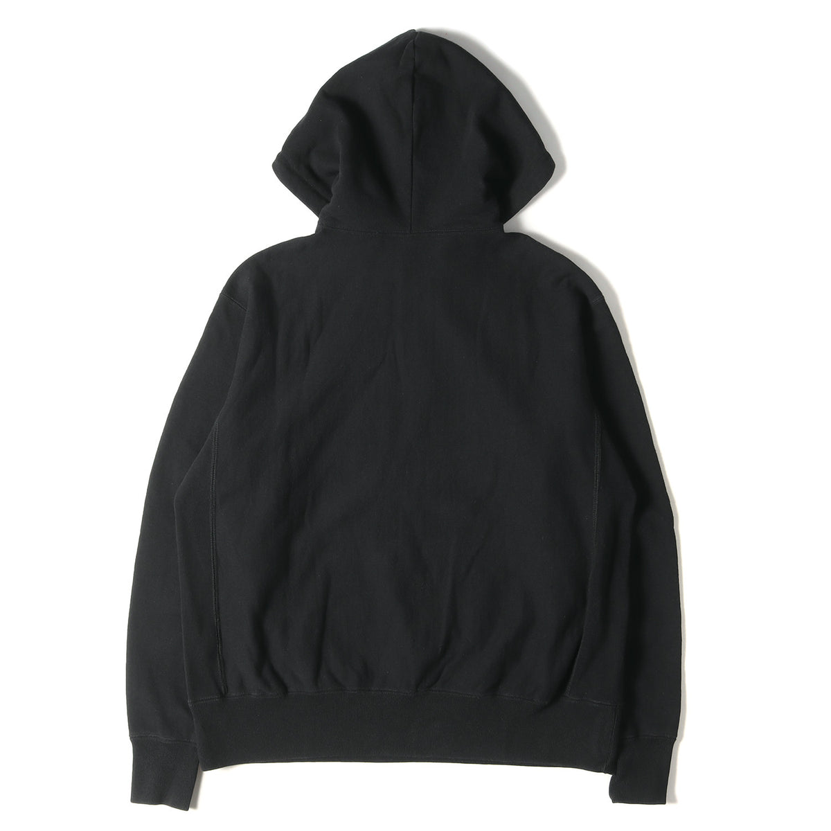 READYMADE (レディメイド) 20AW チャンピオン パロディーロゴ リバース 