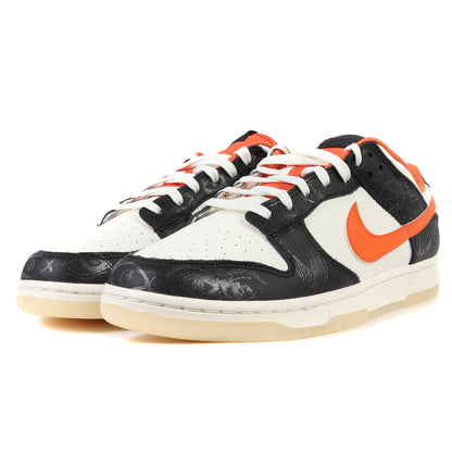 DUNK LOW RETRO PRM Halloween (DD3357-100)