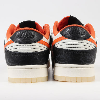 DUNK LOW RETRO PRM Halloween (DD3357-100)