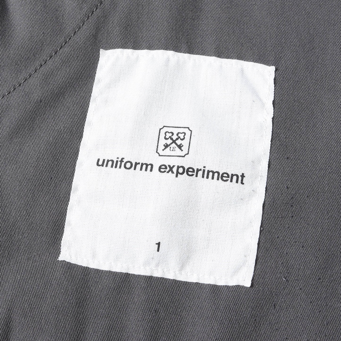 19SS ドリップ ペイント カットオフ ショーツ(DRIPPING SHORTS)