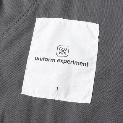 19SS ドリップ ペイント カットオフ ショーツ(DRIPPING SHORTS)