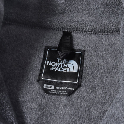 08AW ×THE NORTH FACE ポーラテックフリース デナリ ジャケット(Denali Jacket)