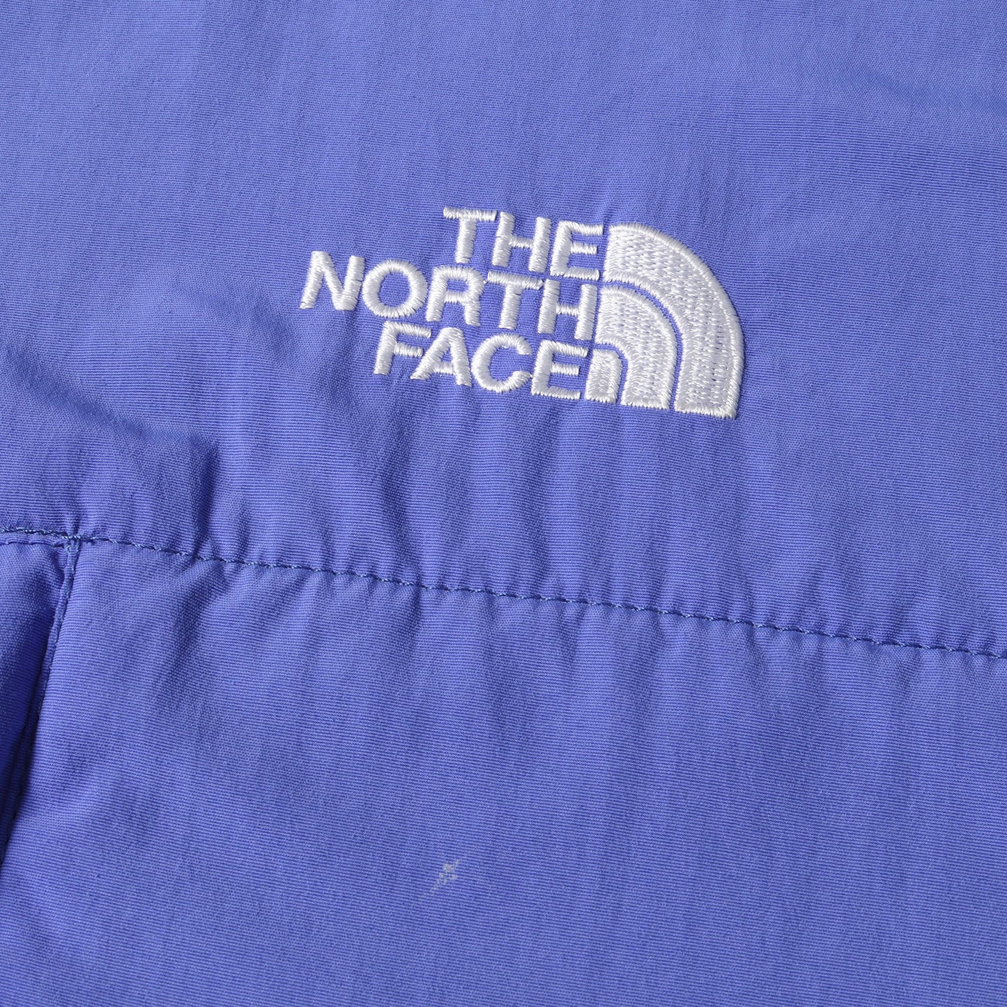 08AW ×THE NORTH FACE ポーラテックフリース デナリ ジャケット(Denali Jacket)