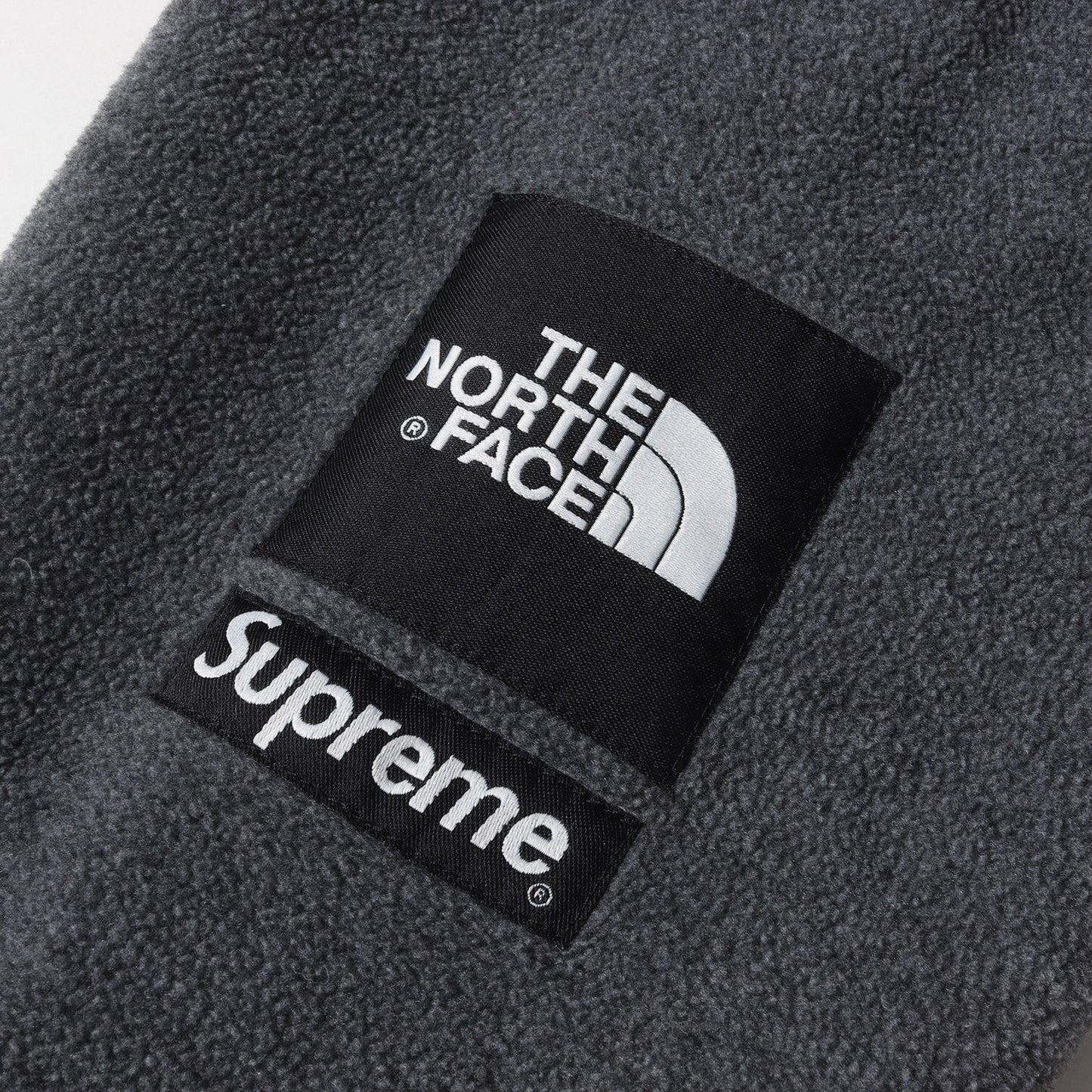 08AW ×THE NORTH FACE ポーラテックフリース デナリ ジャケット(Denali Jacket)