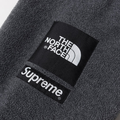 08AW ×THE NORTH FACE ポーラテックフリース デナリ ジャケット(Denali Jacket)
