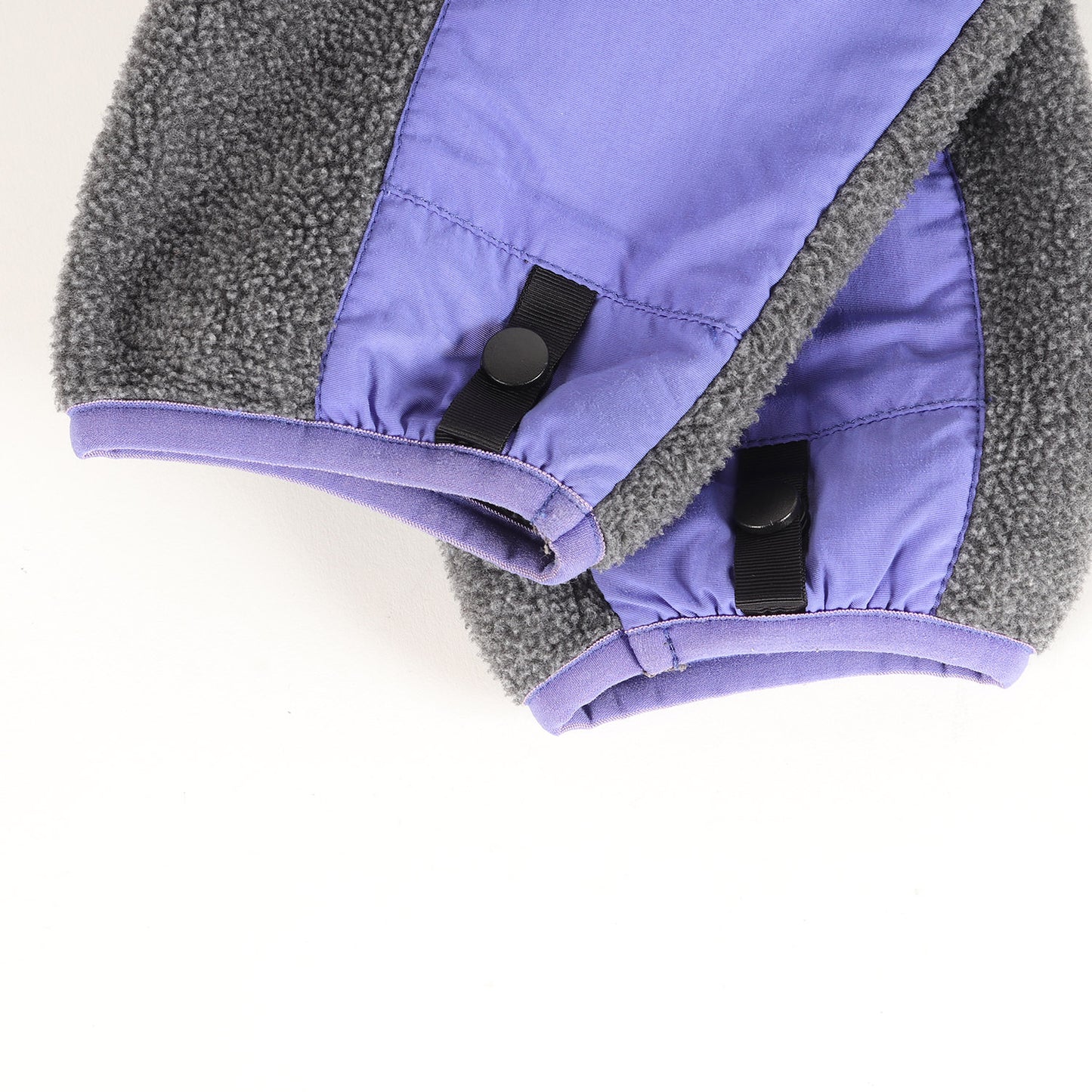 08AW ×THE NORTH FACE ポーラテックフリース デナリ ジャケット(Denali Jacket)