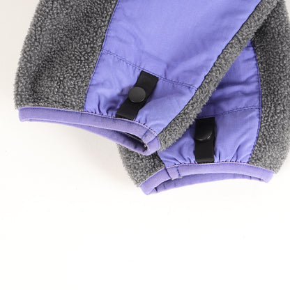 08AW ×THE NORTH FACE ポーラテックフリース デナリ ジャケット(Denali Jacket)