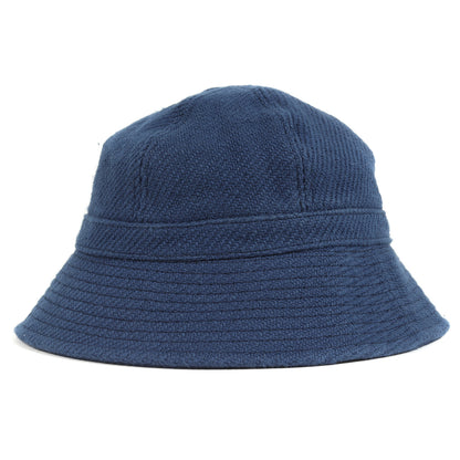 バハ バケットハット(BAJA BUCKET HAT)