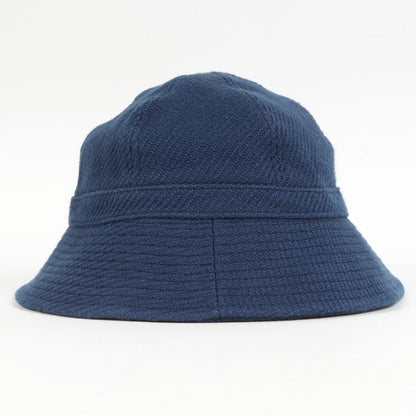 バハ バケットハット(BAJA BUCKET HAT)
