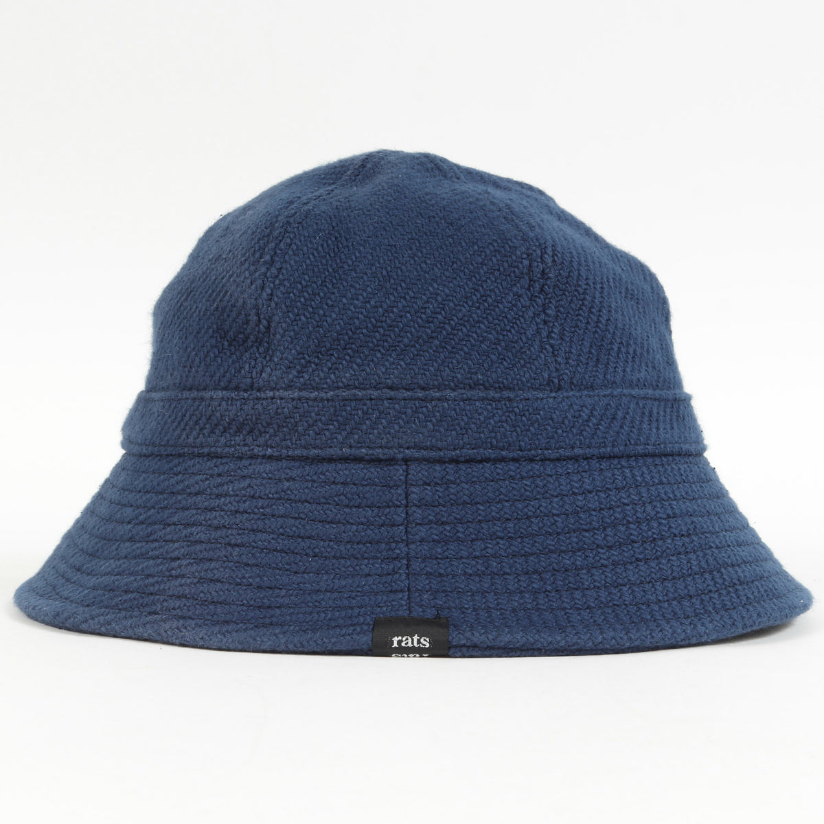 バハ バケットハット(BAJA BUCKET HAT)