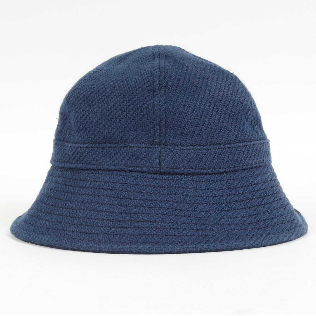 バハ バケットハット(BAJA BUCKET HAT)