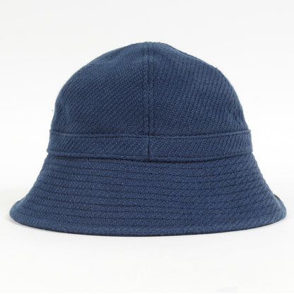 バハ バケットハット(BAJA BUCKET HAT)