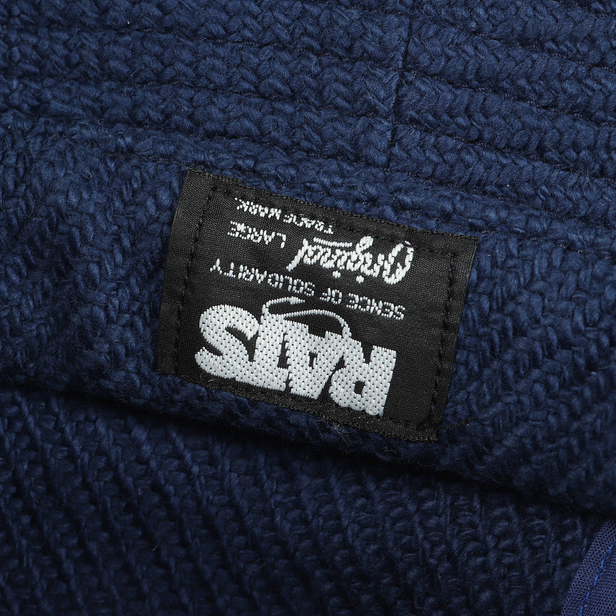 バハ バケットハット(BAJA BUCKET HAT)