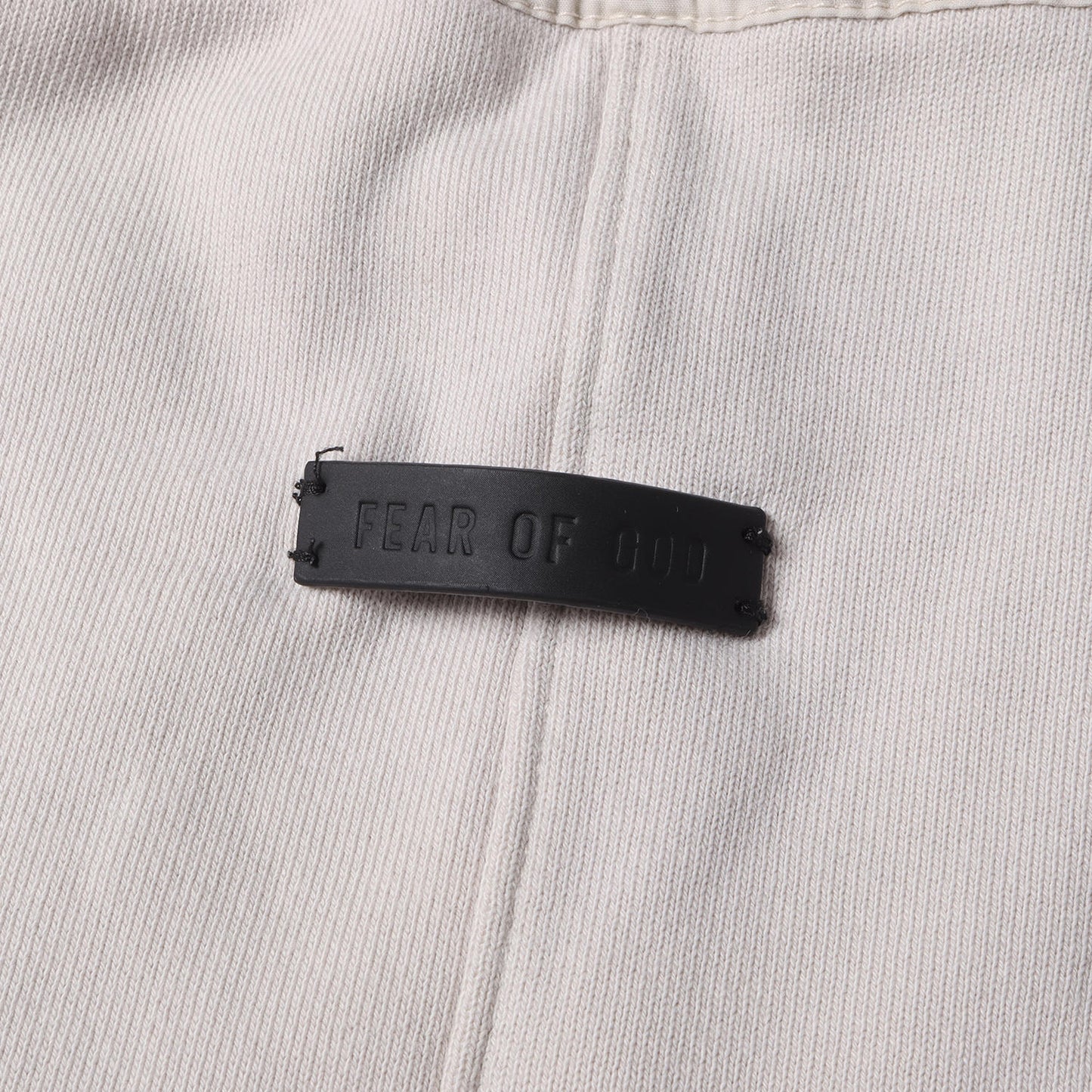 フェード加工 テーパードパンツ スウェットパンツ(SEVENTH COLLECTION)