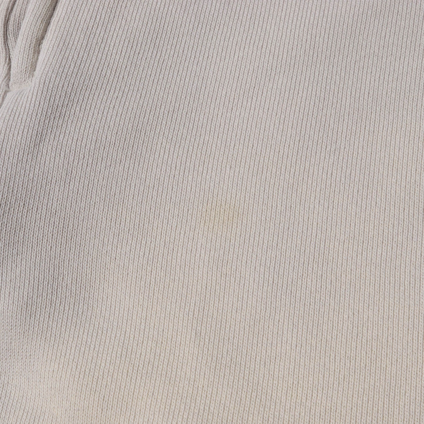 フェード加工 テーパードパンツ スウェットパンツ(SEVENTH COLLECTION)