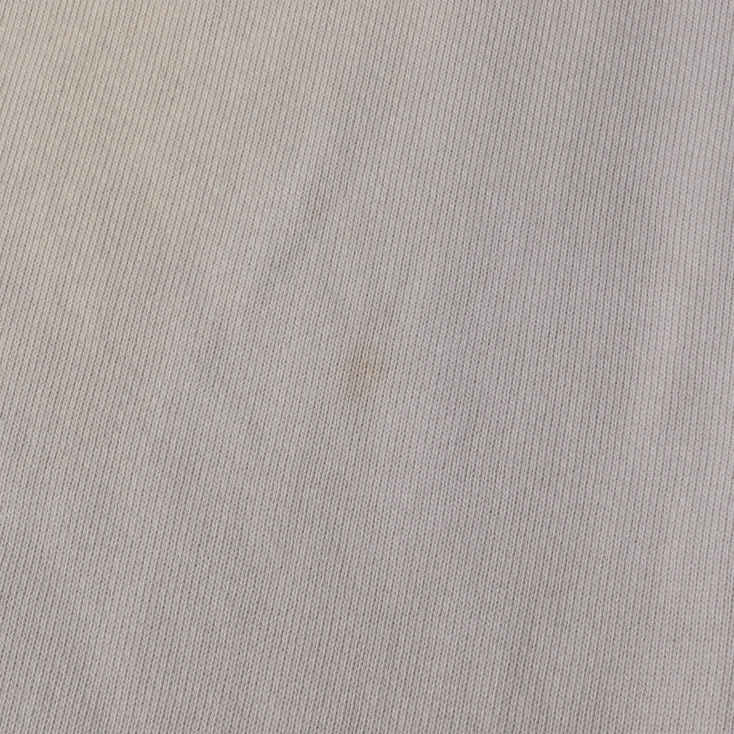 フェード加工 テーパードパンツ スウェットパンツ(SEVENTH COLLECTION)