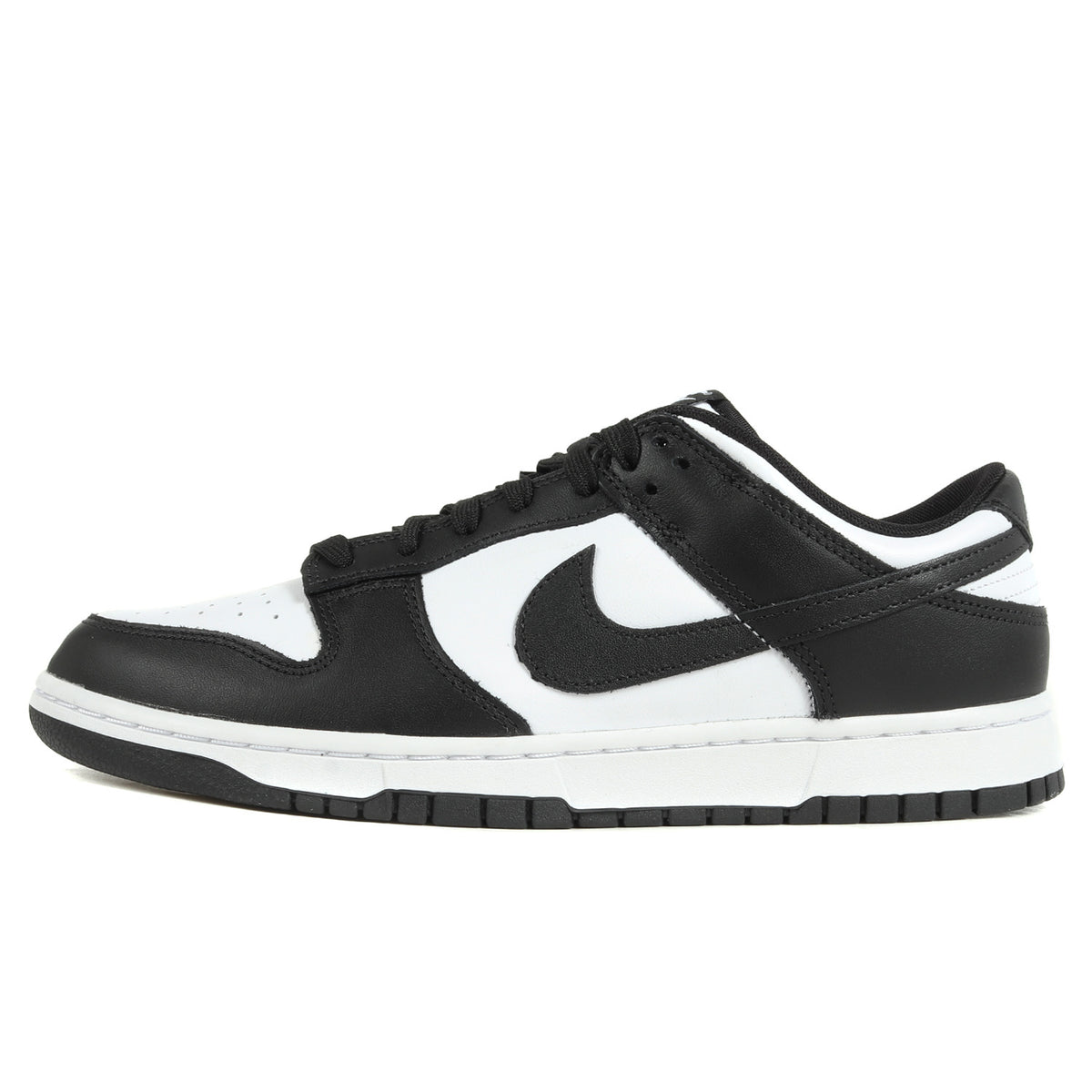 DUNK LOW RETRO (DD1391-100)