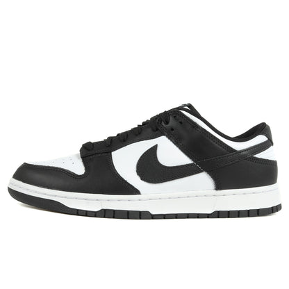 DUNK LOW RETRO (DD1391-100)