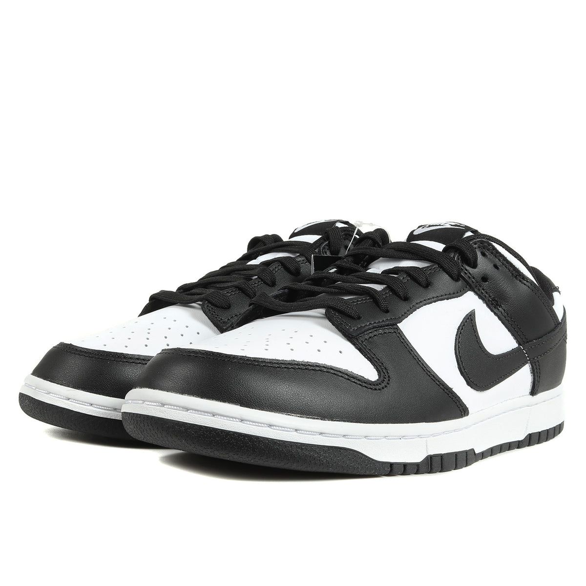 DUNK LOW RETRO (DD1391-100)
