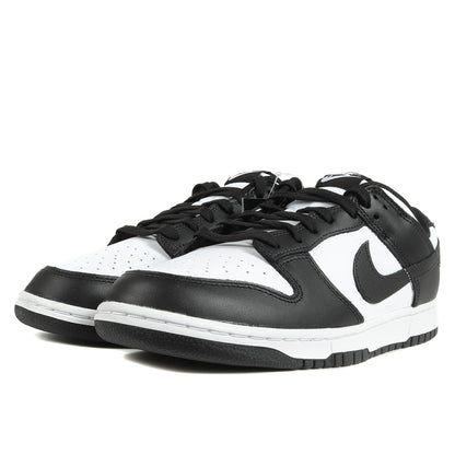 DUNK LOW RETRO (DD1391-100)
