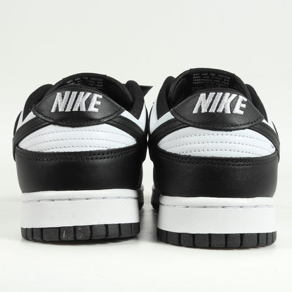 DUNK LOW RETRO (DD1391-100)