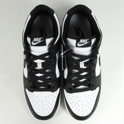 DUNK LOW RETRO (DD1391-100)