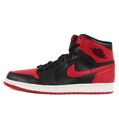 AIR JORDAN 1 RETRO HIGH OG BRED (2013年製 / 555088-023)