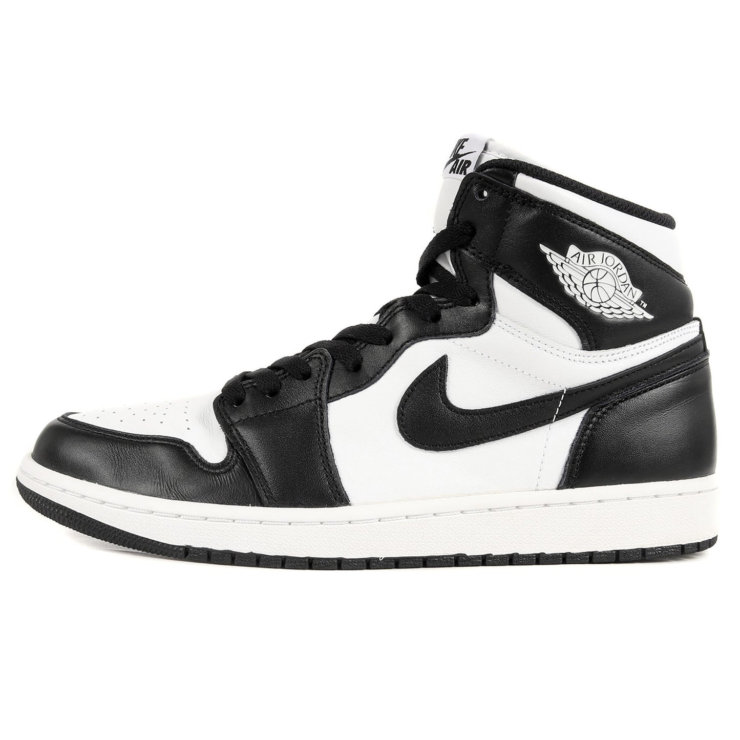 AIR JORDAN 1 RETRO HIGH OG (555088-010)