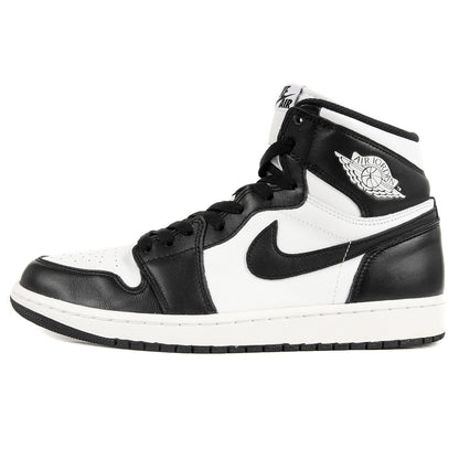 AIR JORDAN 1 RETRO HIGH OG (555088-010)