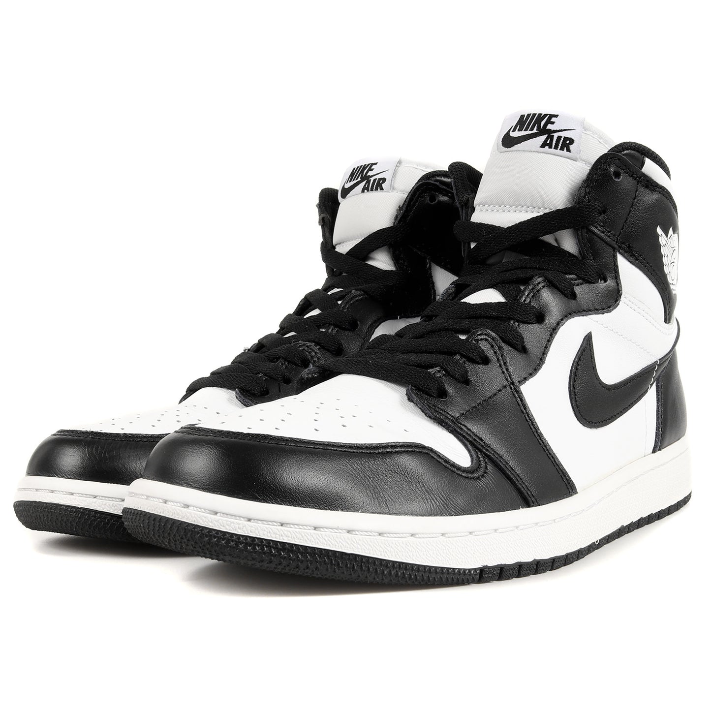 AIR JORDAN 1 RETRO HIGH OG (555088-010)