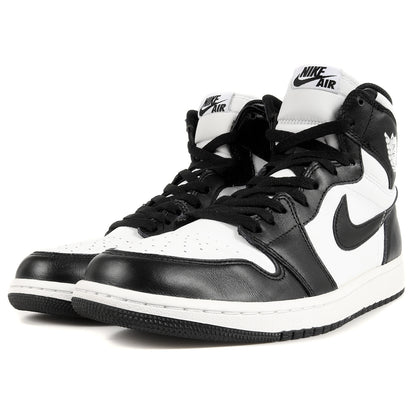 AIR JORDAN 1 RETRO HIGH OG (555088-010)