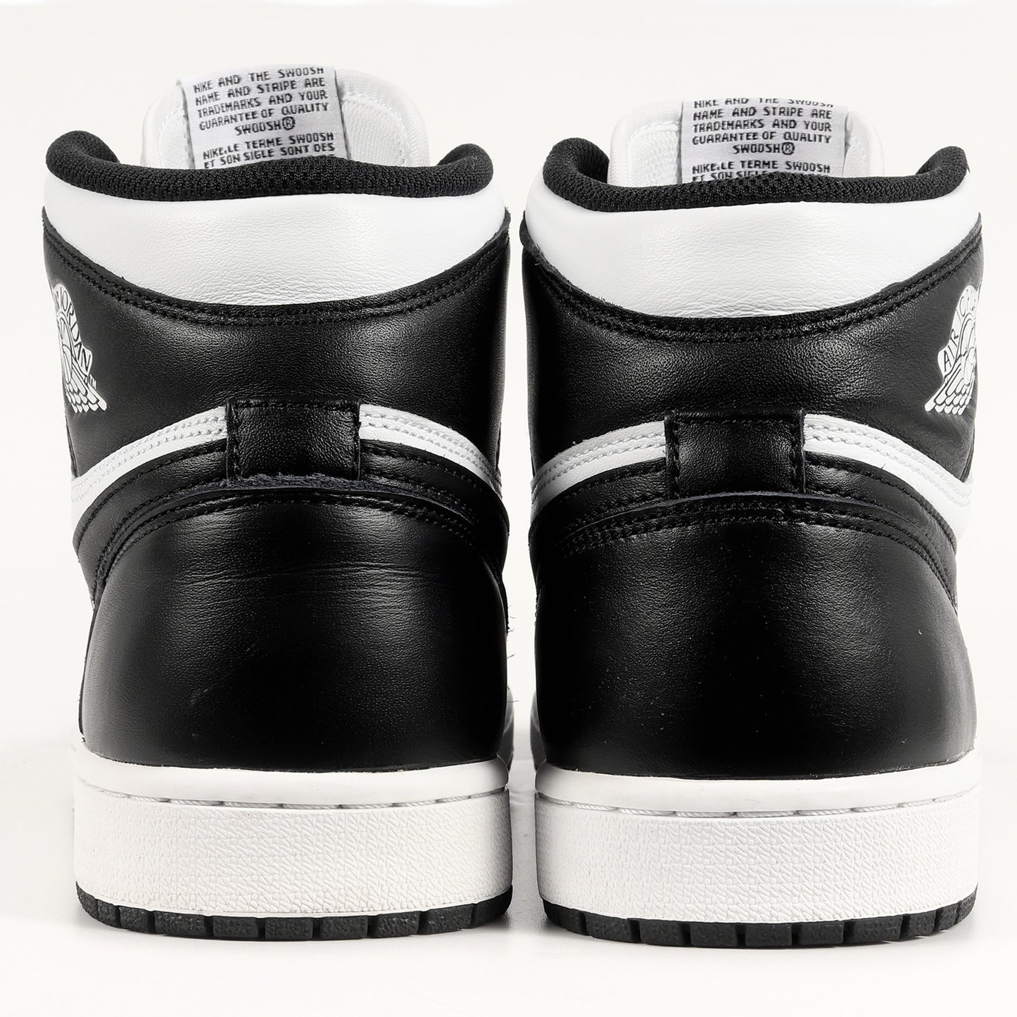 AIR JORDAN 1 RETRO HIGH OG (555088-010)