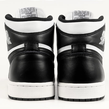 AIR JORDAN 1 RETRO HIGH OG (555088-010)