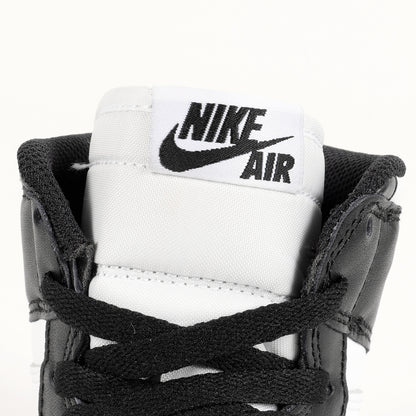 AIR JORDAN 1 RETRO HIGH OG (555088-010)