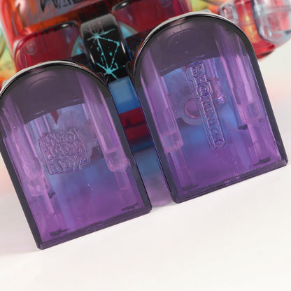2015年モデル BE@RBRICK 400% TOKYO TOWER MAGIC TIME Ver.