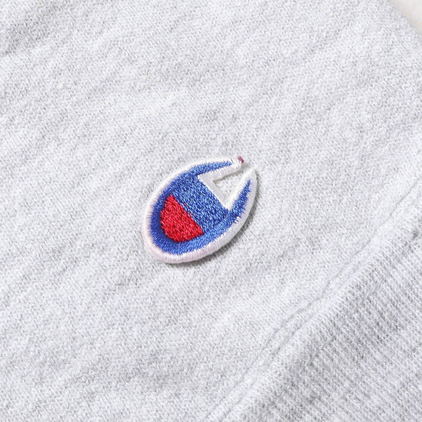 80s トリコタグ リバースウィーブ 3段 カレッジロゴ スウェットパーカー