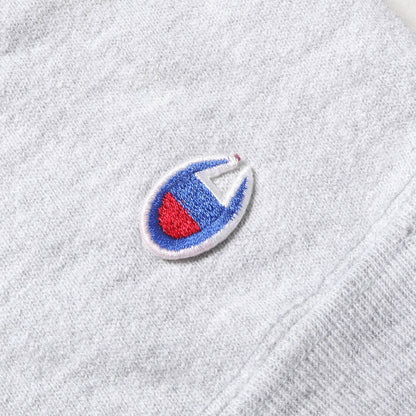 80s トリコタグ リバースウィーブ 3段 カレッジロゴ スウェットパーカー