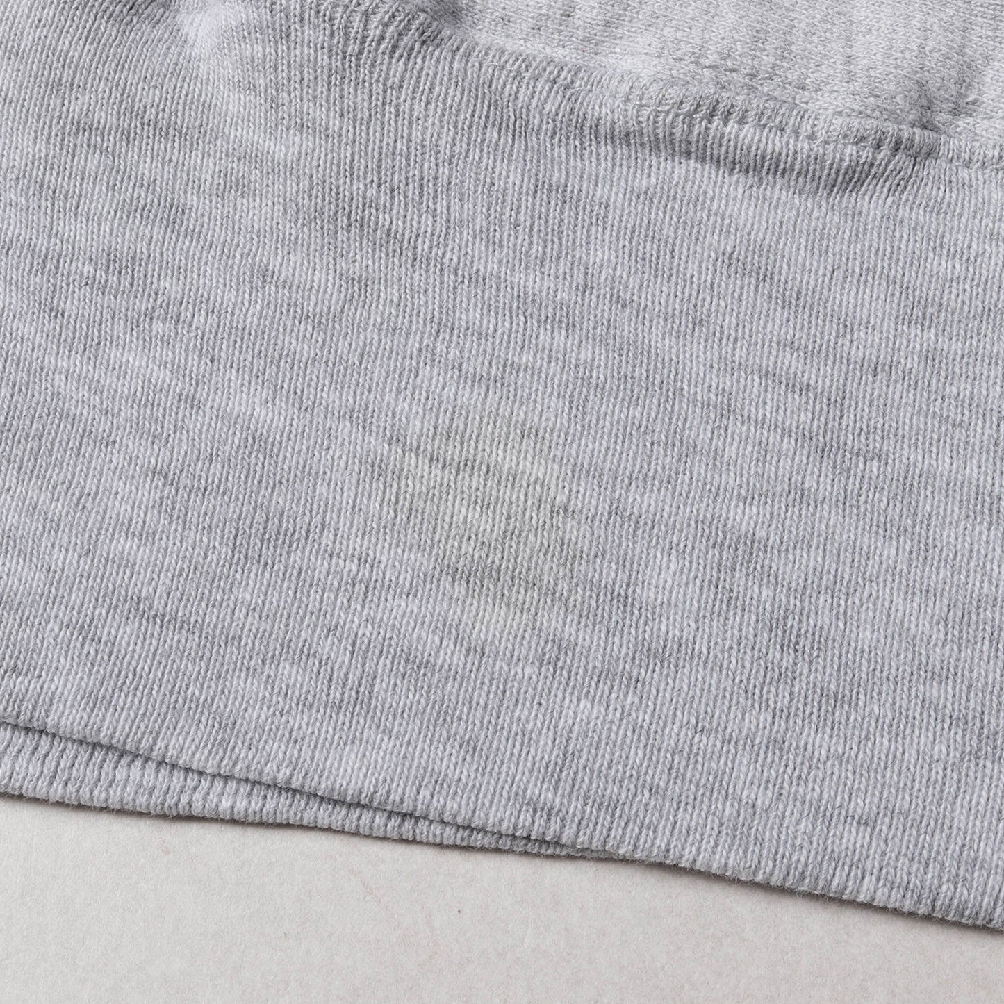 80s トリコタグ リバースウィーブ 3段 カレッジロゴ スウェットパーカー