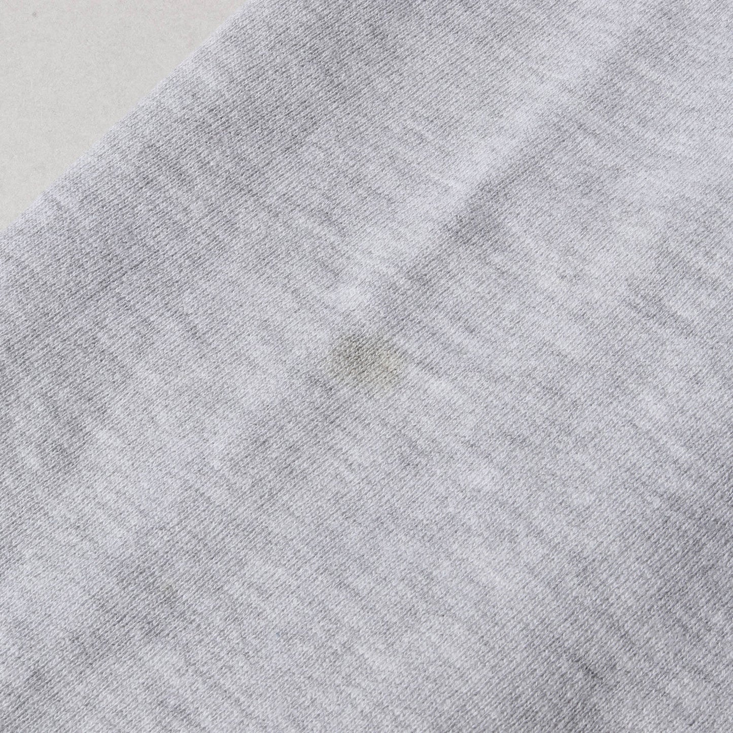 80s トリコタグ リバースウィーブ 3段 カレッジロゴ スウェットパーカー