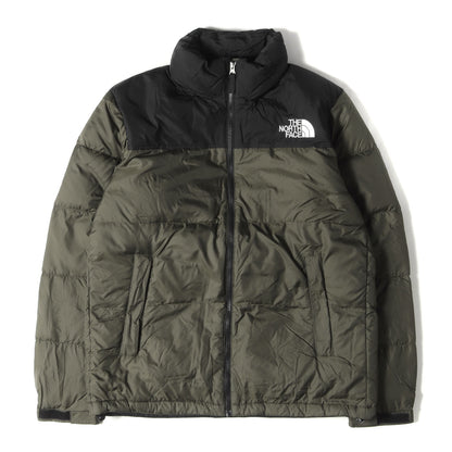 20AW ヌプシ ダウン ジャケット (Nuptse Jacket ND91841)