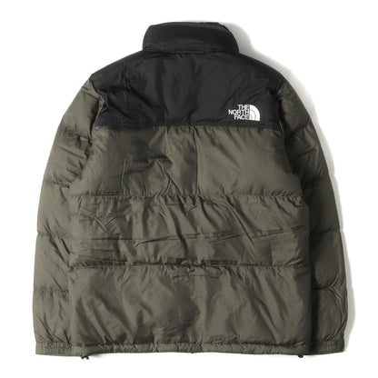 20AW ヌプシ ダウン ジャケット (Nuptse Jacket ND91841)