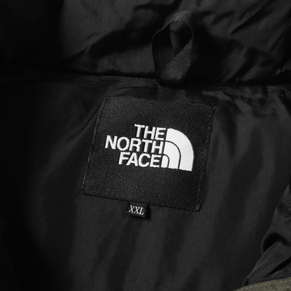20AW ヌプシ ダウン ジャケット (Nuptse Jacket ND91841)