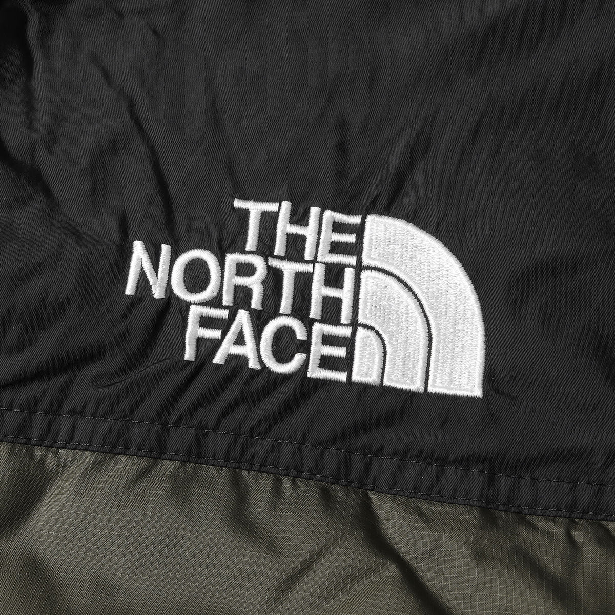 20AW ヌプシ ダウン ジャケット (Nuptse Jacket ND91841)