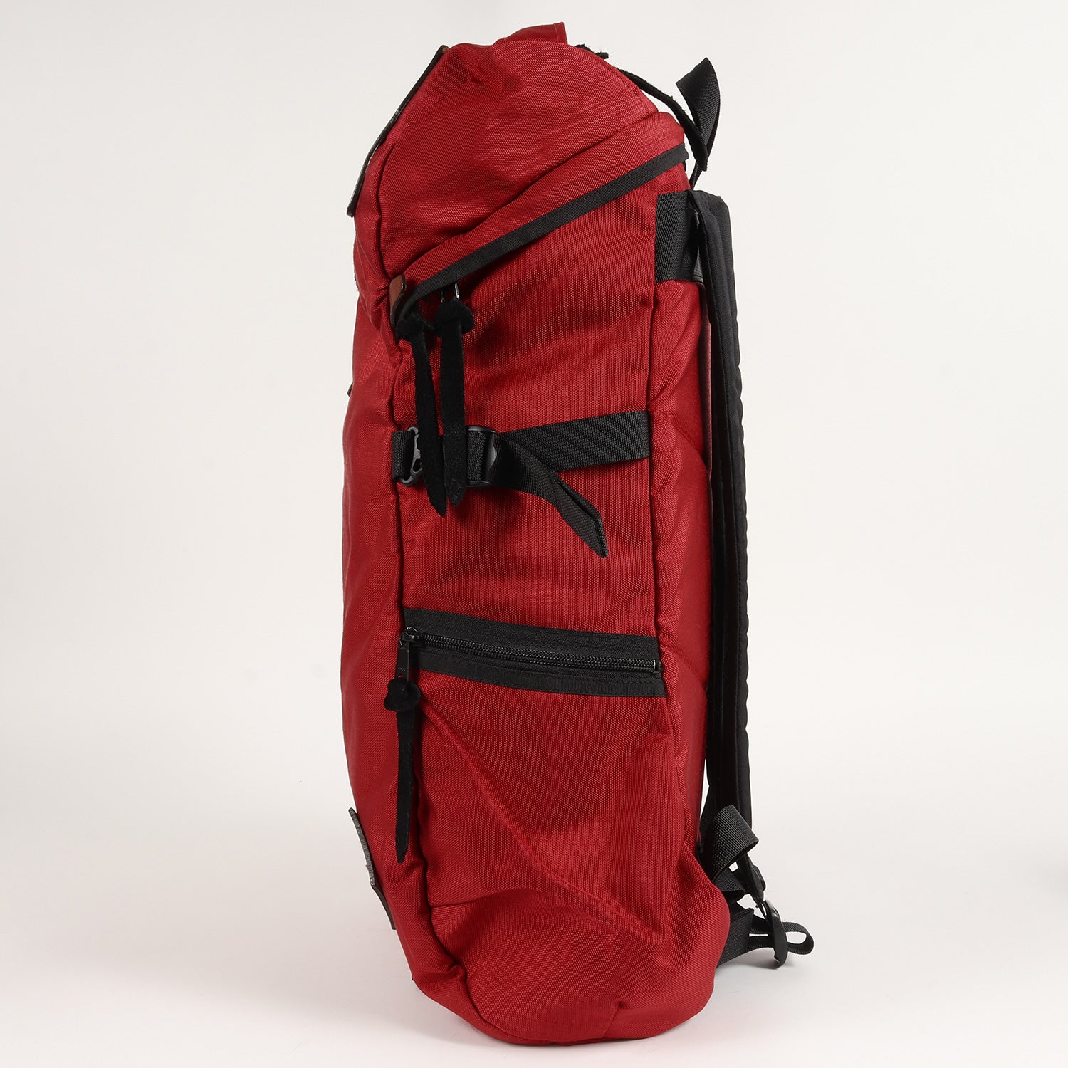 Inoe Kate Spade Laptop Sleeve Inoe Laptop Cases 14 Inch Hp INS