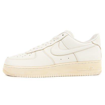 AIR FORCE 1 07 LV8 TIMELESS CLASSIC KEEP FRESH (DJ4630-100)