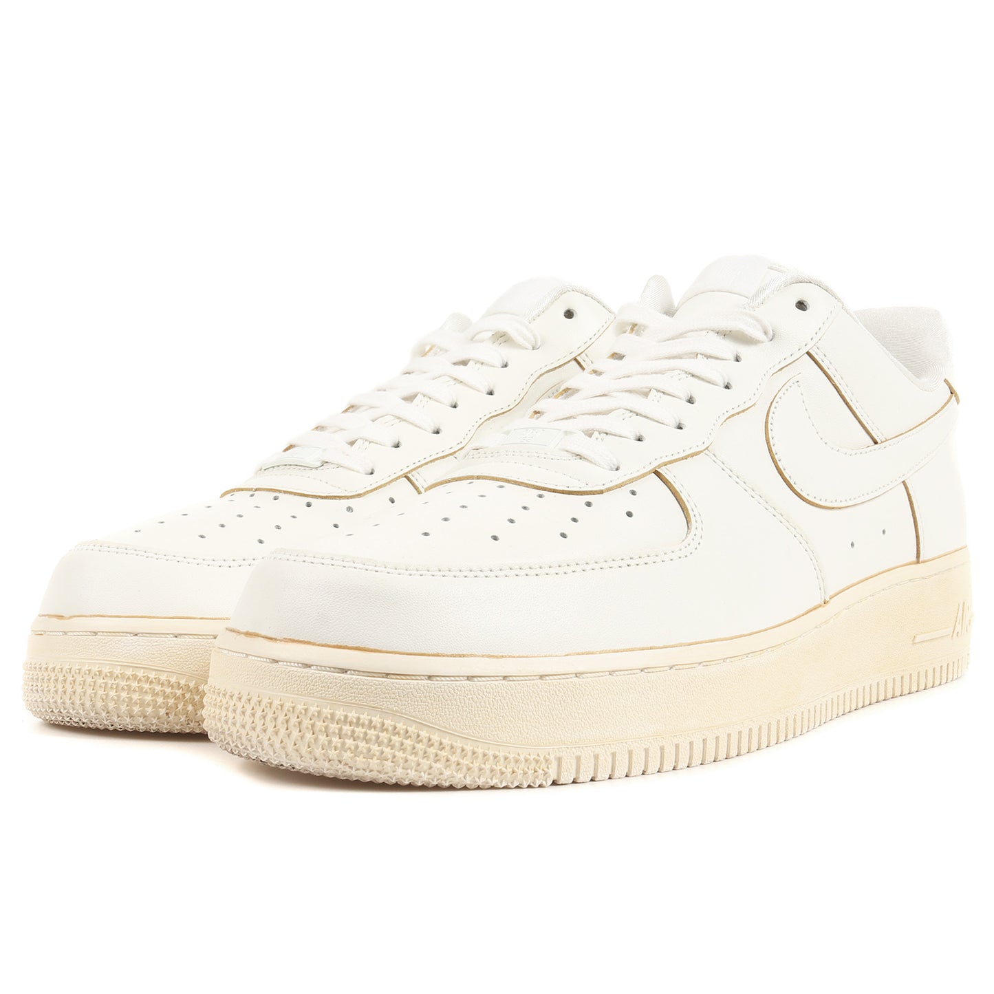 AIR FORCE 1 07 LV8 TIMELESS CLASSIC KEEP FRESH (DJ4630-100)
