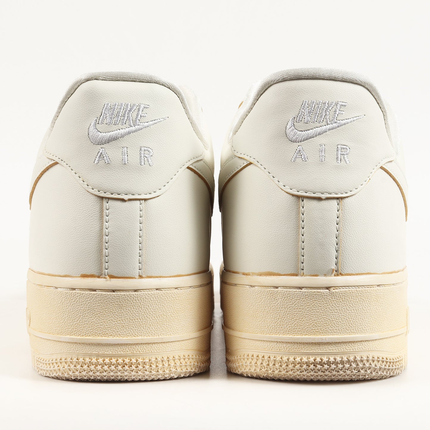 AIR FORCE 1 07 LV8 TIMELESS CLASSIC KEEP FRESH (DJ4630-100)