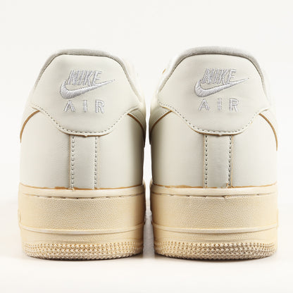 AIR FORCE 1 07 LV8 TIMELESS CLASSIC KEEP FRESH (DJ4630-100)